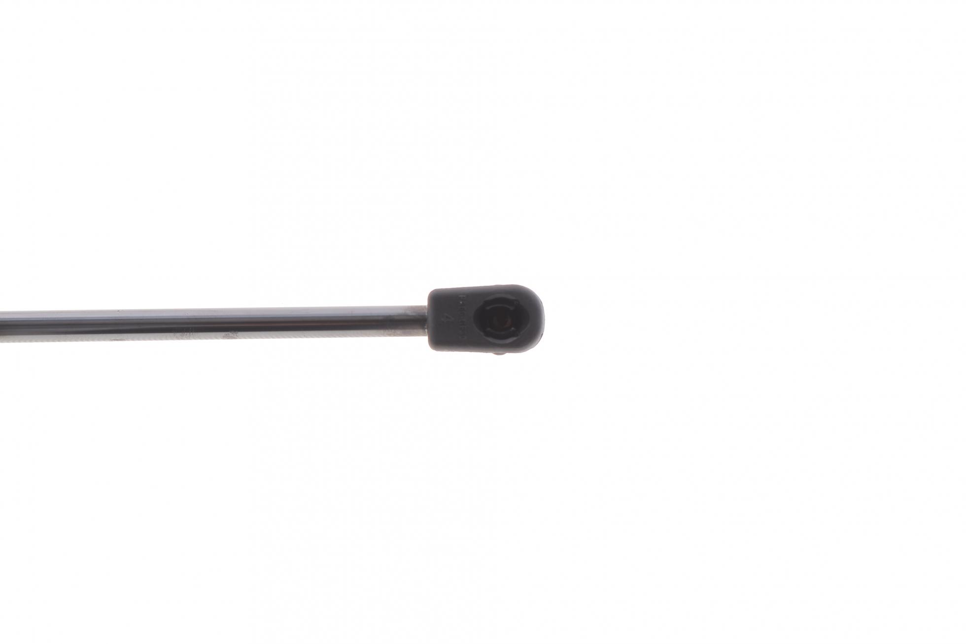 38237 FEBI BILSTEIN